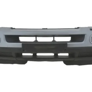 ZDERZAK PRZEDNI PRZÓD RANGE ROVER SPORT I L320 SPRYSKI Rabat